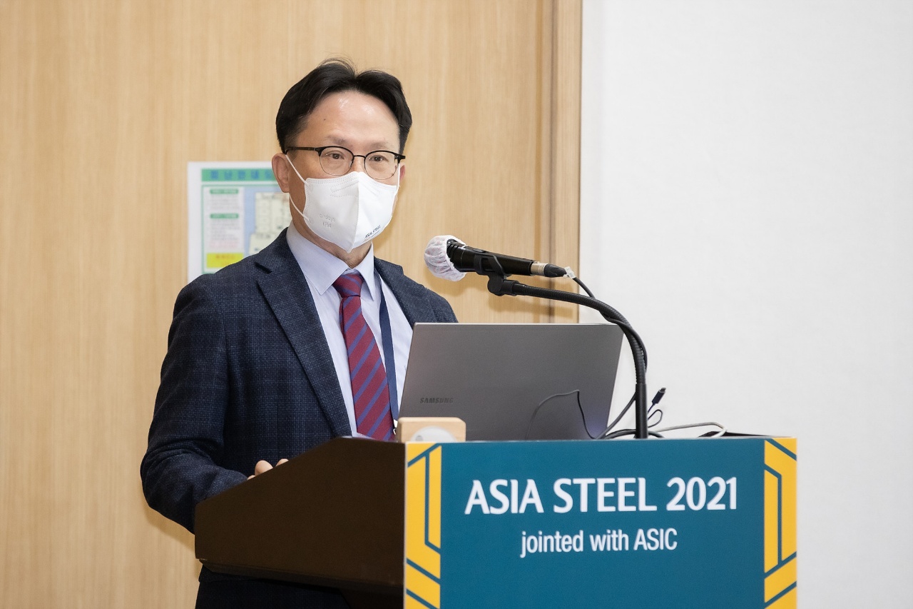 2021년 ASIA STEEL 1.jpg