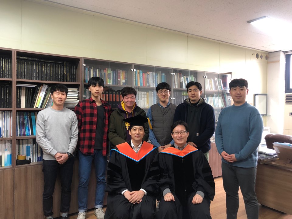 2019년 2월 22일 Eco인 졸업...축하합니다. 졸업20190222_김인.jpg